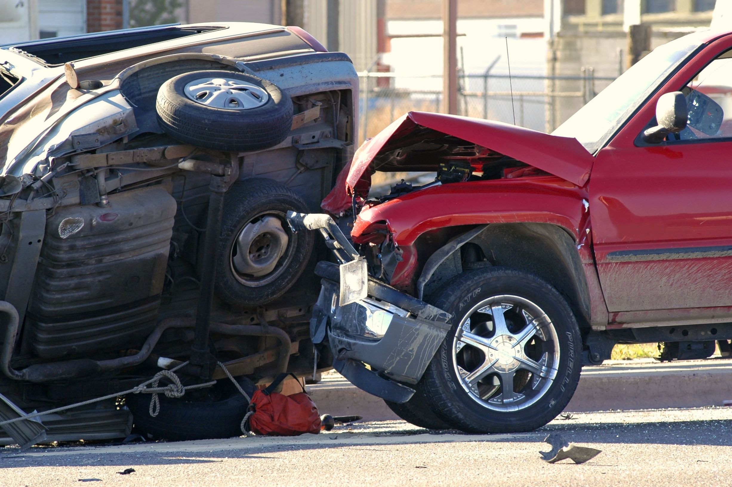 Car Accidents In Maryland This Weekend Car Accidents In Maryland This Weekend