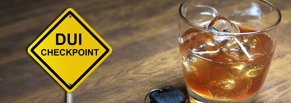 dui-check-img